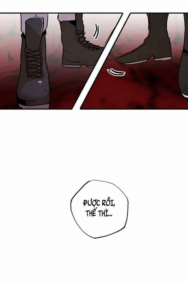 Hồi Quy Trở Lại Thành Kẻ Vô Dụng 62 trang 128