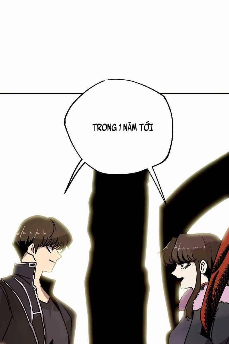 Hồi Quy Trở Lại Thành Kẻ Vô Dụng 62 trang 129