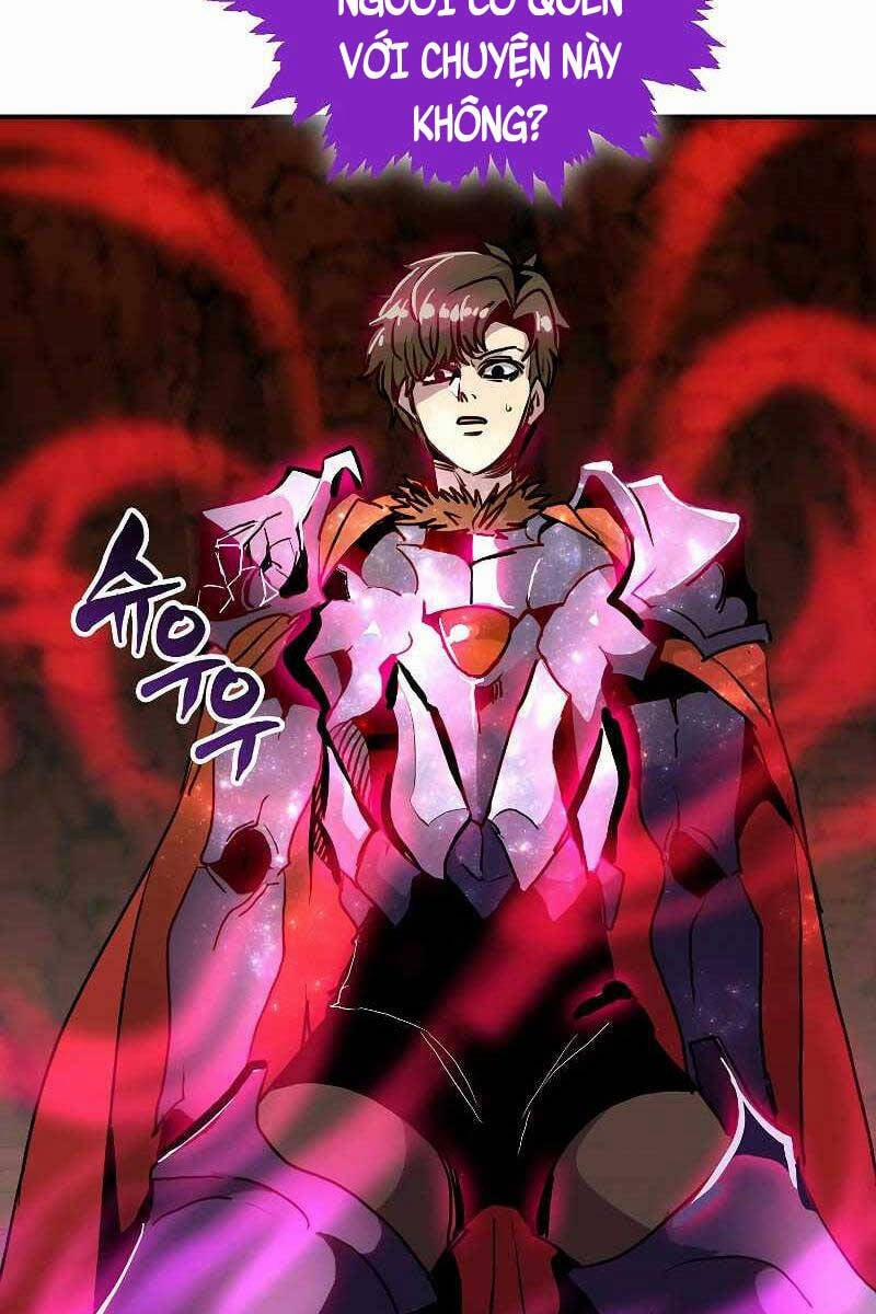 Hồi Quy Trở Lại Thành Kẻ Vô Dụng 62 trang 13
