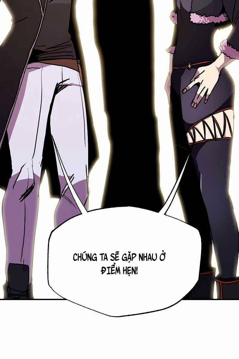Hồi Quy Trở Lại Thành Kẻ Vô Dụng 62 trang 130