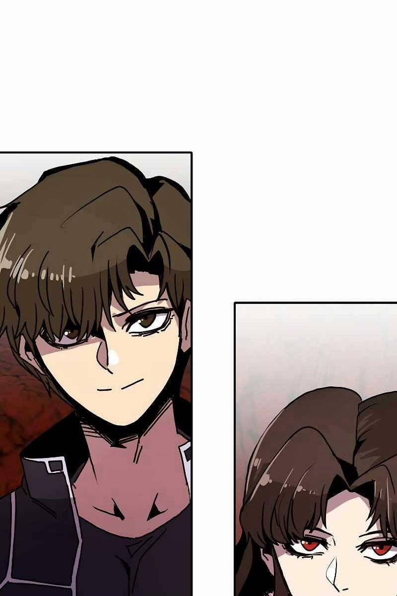 Hồi Quy Trở Lại Thành Kẻ Vô Dụng 62 trang 131