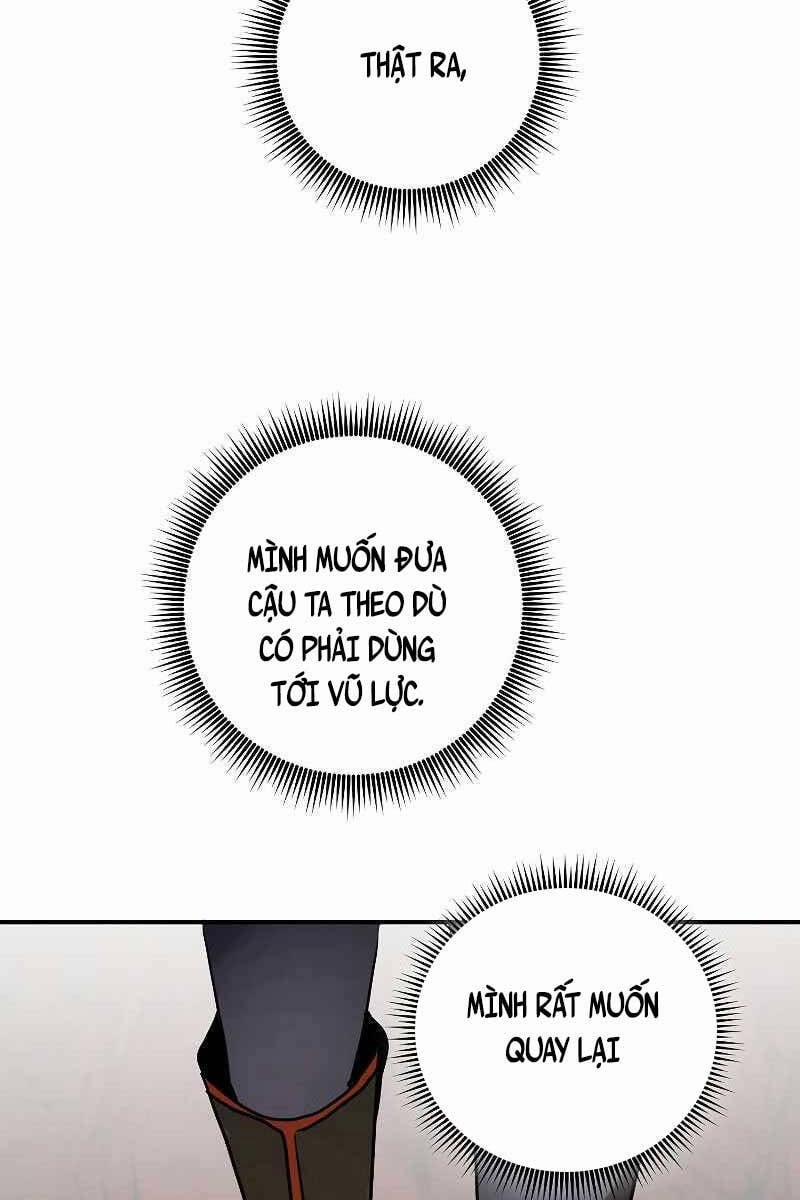 Hồi Quy Trở Lại Thành Kẻ Vô Dụng 62 trang 133