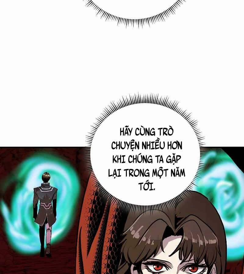 Hồi Quy Trở Lại Thành Kẻ Vô Dụng 62 trang 135