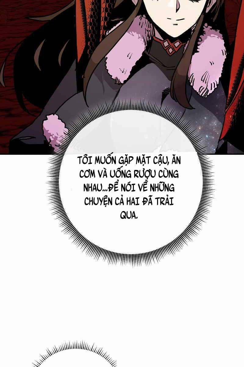 Hồi Quy Trở Lại Thành Kẻ Vô Dụng 62 trang 136