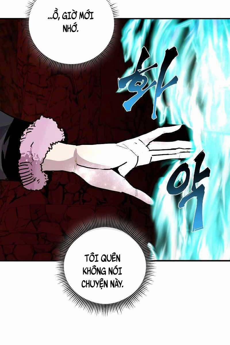 Hồi Quy Trở Lại Thành Kẻ Vô Dụng 62 trang 137