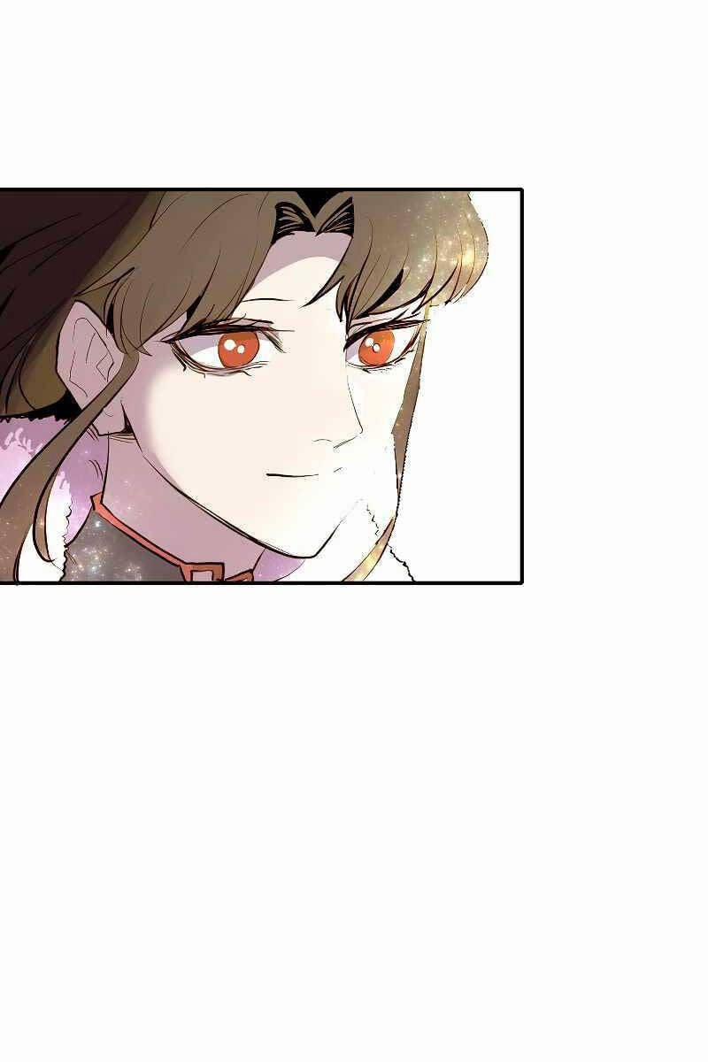 Hồi Quy Trở Lại Thành Kẻ Vô Dụng 62 trang 138