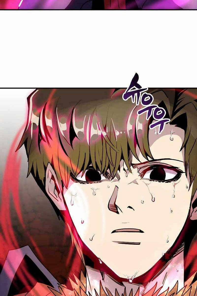 Hồi Quy Trở Lại Thành Kẻ Vô Dụng 62 trang 14