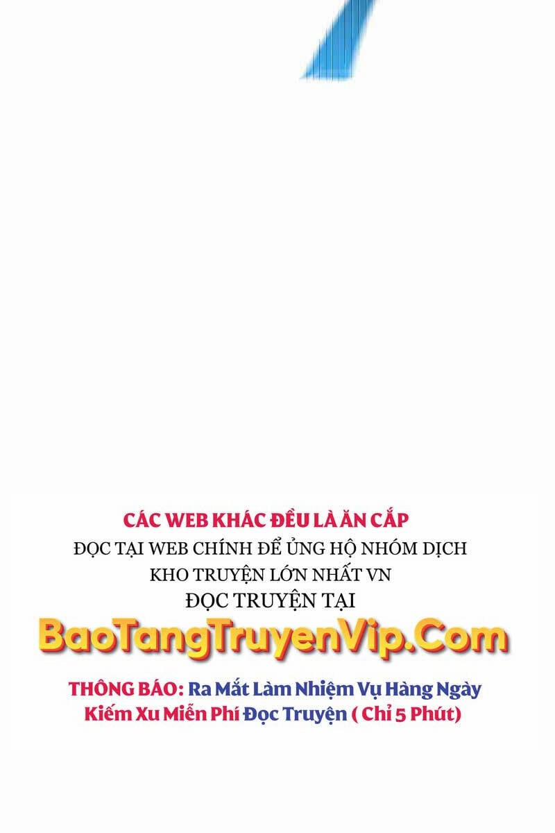 Hồi Quy Trở Lại Thành Kẻ Vô Dụng 62 trang 141