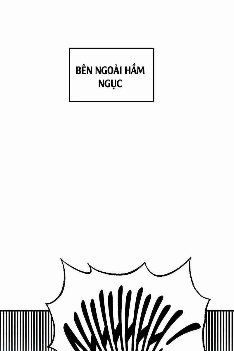 Hồi Quy Trở Lại Thành Kẻ Vô Dụng 62 trang 142