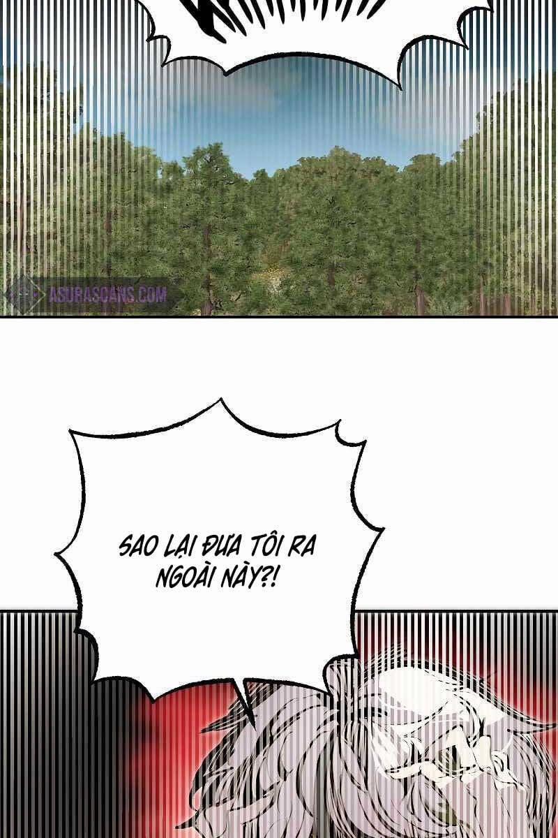 Hồi Quy Trở Lại Thành Kẻ Vô Dụng 62 trang 143