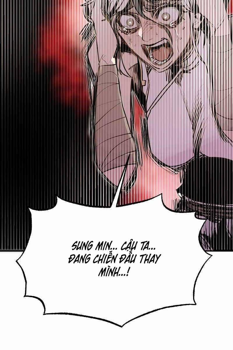 Hồi Quy Trở Lại Thành Kẻ Vô Dụng 62 trang 144