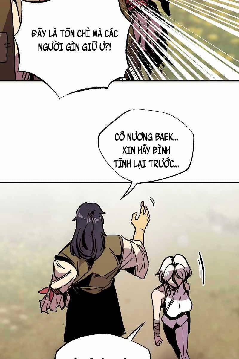 Hồi Quy Trở Lại Thành Kẻ Vô Dụng 62 trang 147
