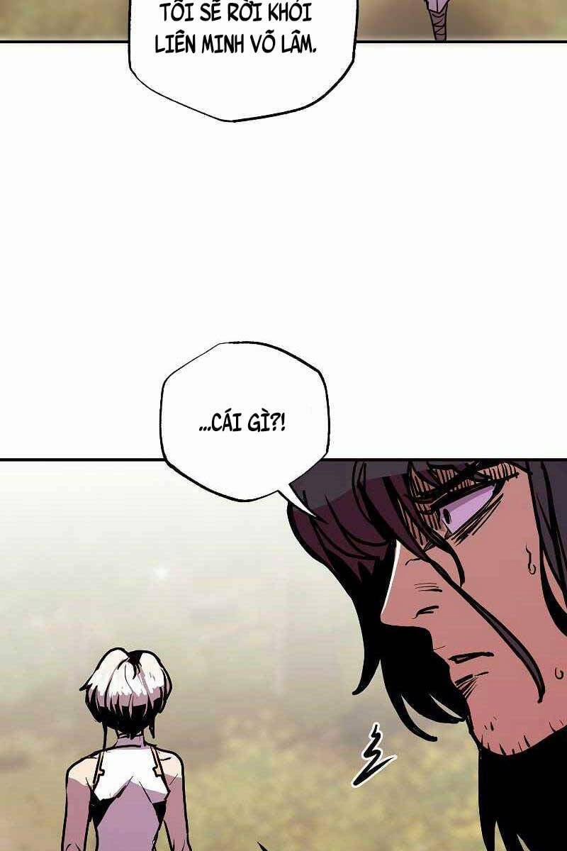 Hồi Quy Trở Lại Thành Kẻ Vô Dụng 62 trang 148