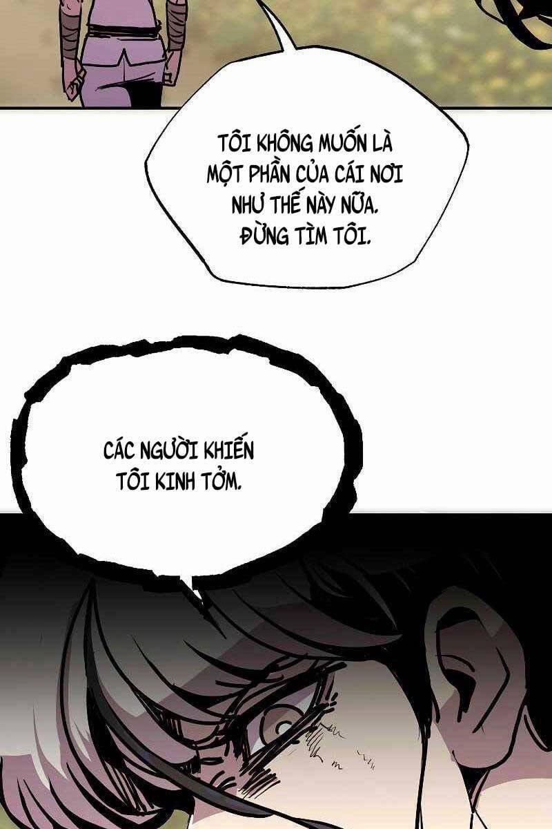 Hồi Quy Trở Lại Thành Kẻ Vô Dụng 62 trang 149