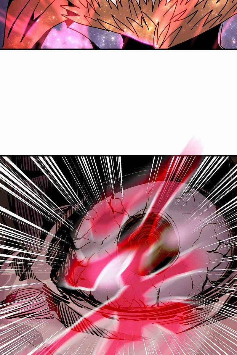 Hồi Quy Trở Lại Thành Kẻ Vô Dụng 62 trang 15