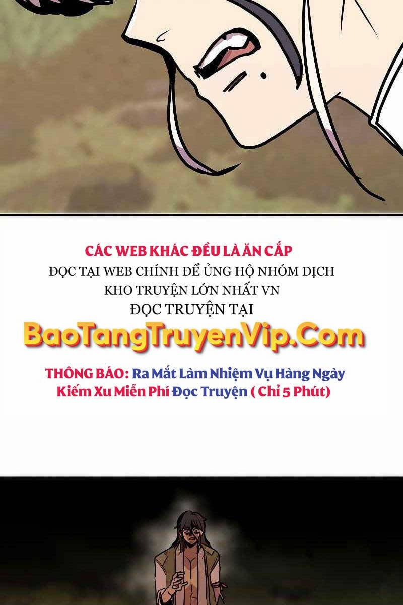 Hồi Quy Trở Lại Thành Kẻ Vô Dụng 62 trang 150