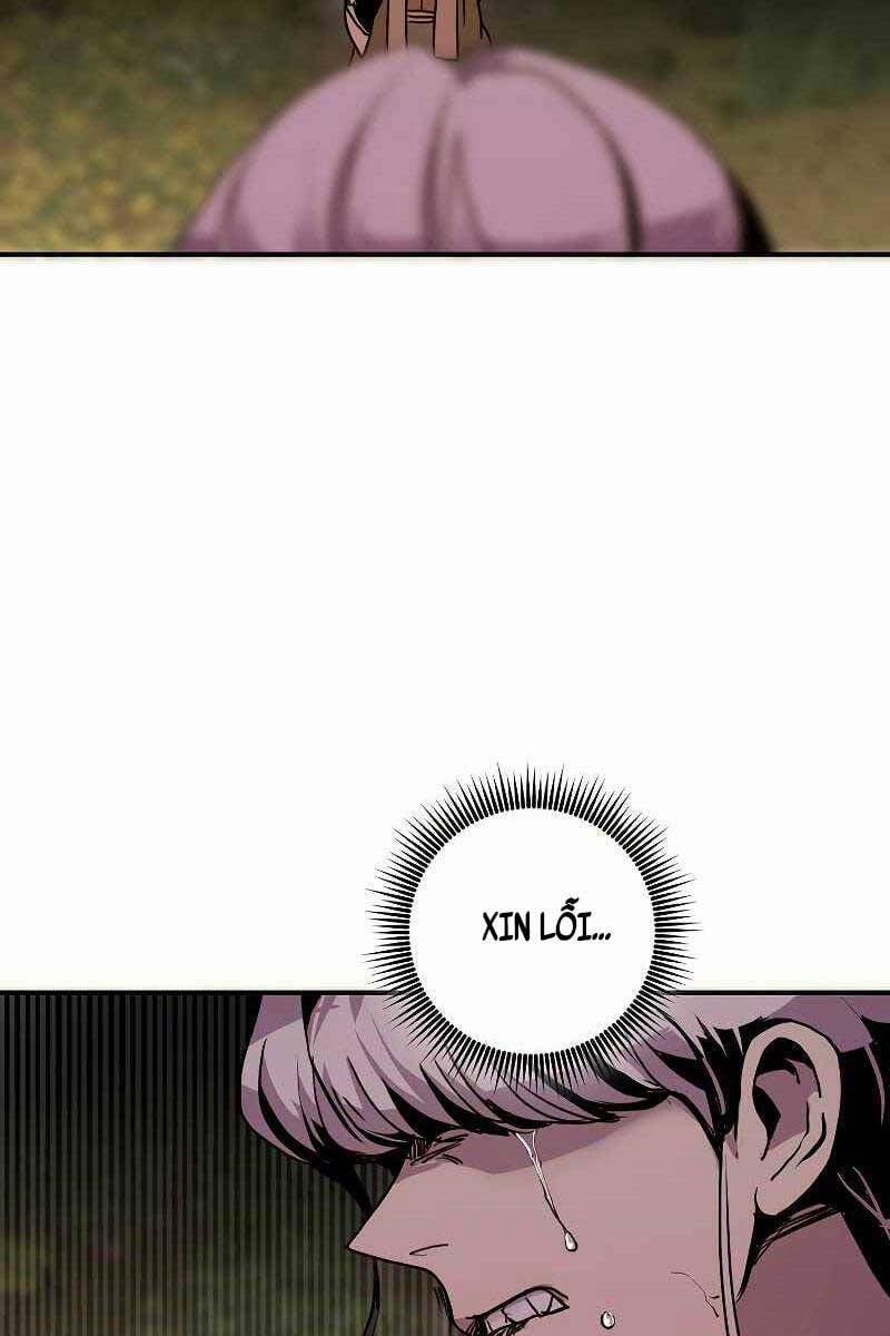 Hồi Quy Trở Lại Thành Kẻ Vô Dụng 62 trang 151