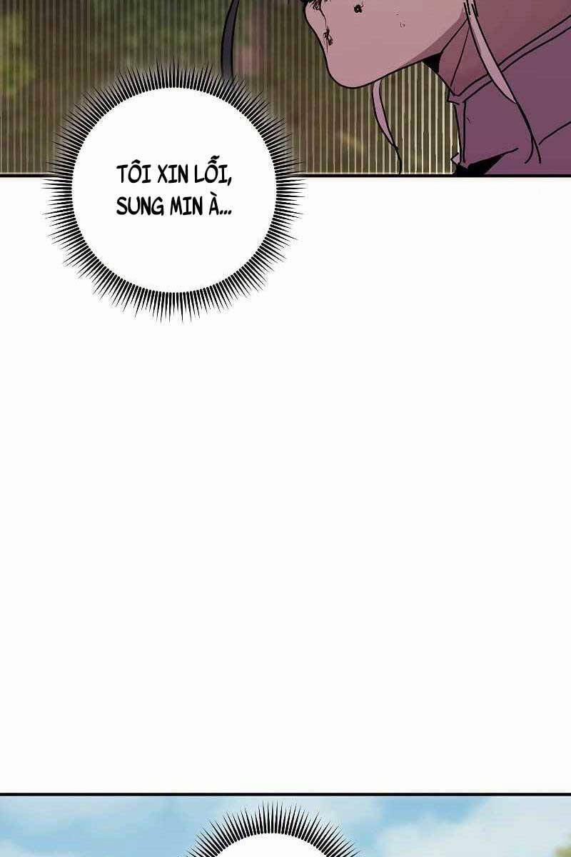 Hồi Quy Trở Lại Thành Kẻ Vô Dụng 62 trang 152