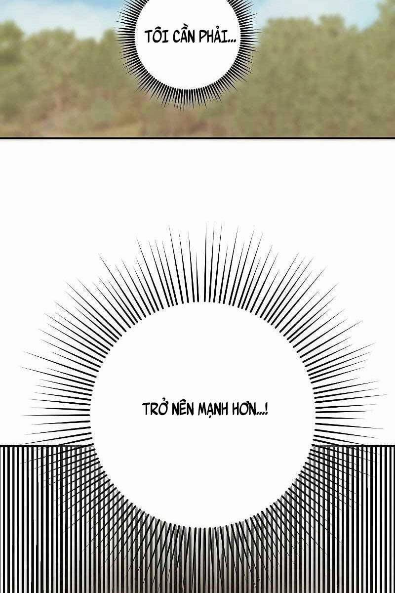 Hồi Quy Trở Lại Thành Kẻ Vô Dụng 62 trang 153
