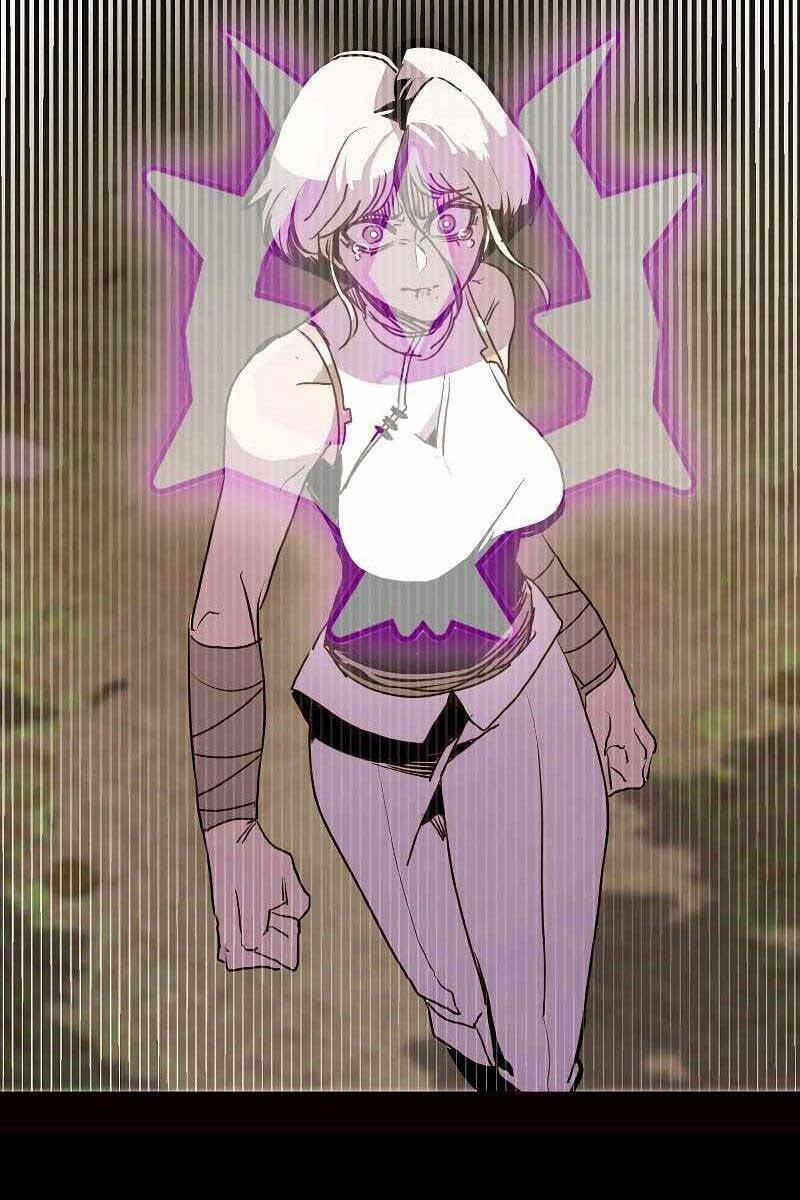 Hồi Quy Trở Lại Thành Kẻ Vô Dụng 62 trang 154