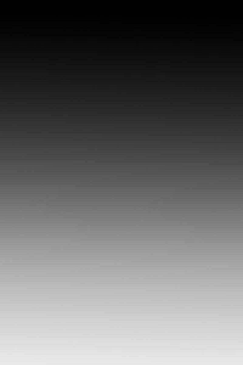 Hồi Quy Trở Lại Thành Kẻ Vô Dụng 62 trang 155