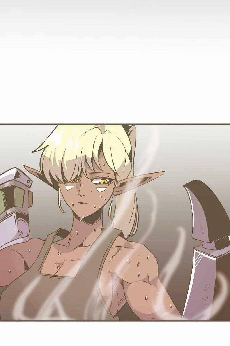 Hồi Quy Trở Lại Thành Kẻ Vô Dụng 62 trang 156