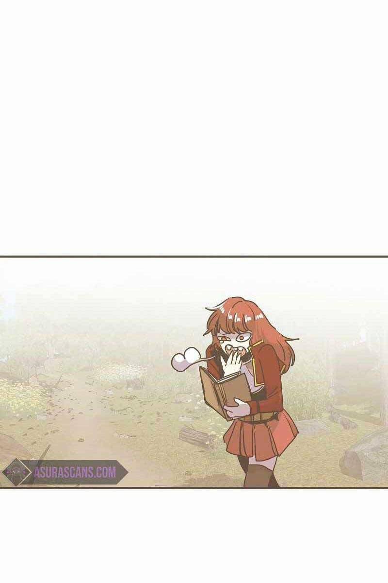 Hồi Quy Trở Lại Thành Kẻ Vô Dụng 62 trang 157