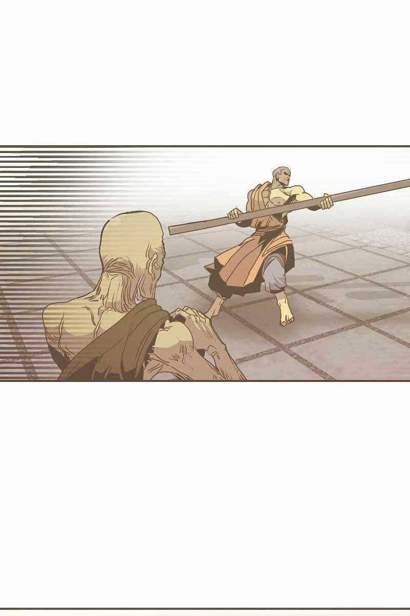 Hồi Quy Trở Lại Thành Kẻ Vô Dụng 62 trang 158