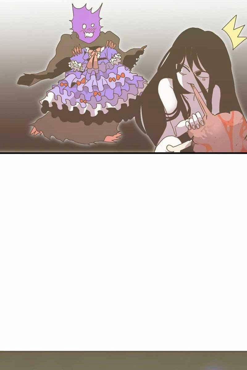 Hồi Quy Trở Lại Thành Kẻ Vô Dụng 62 trang 159