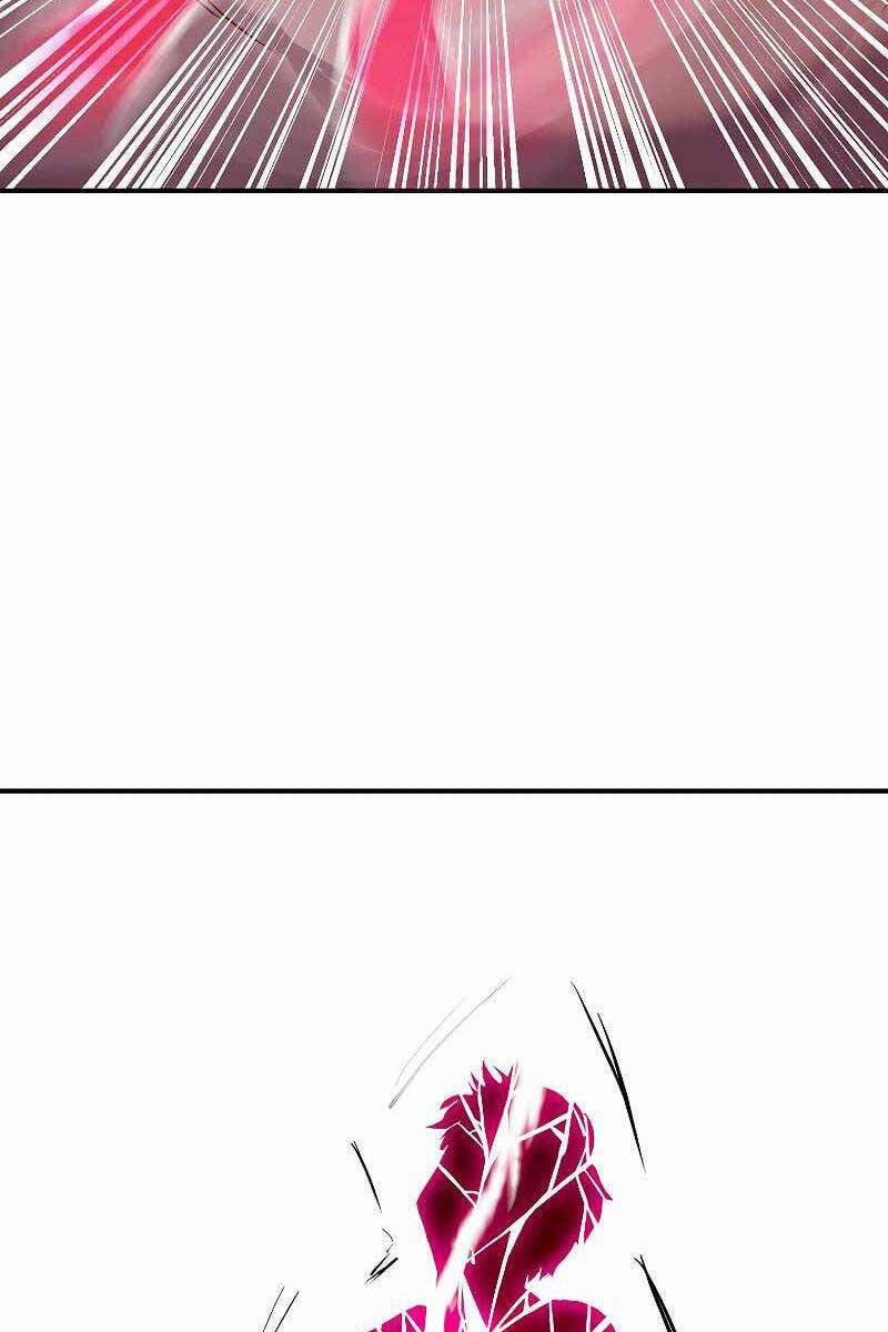 Hồi Quy Trở Lại Thành Kẻ Vô Dụng 62 trang 16