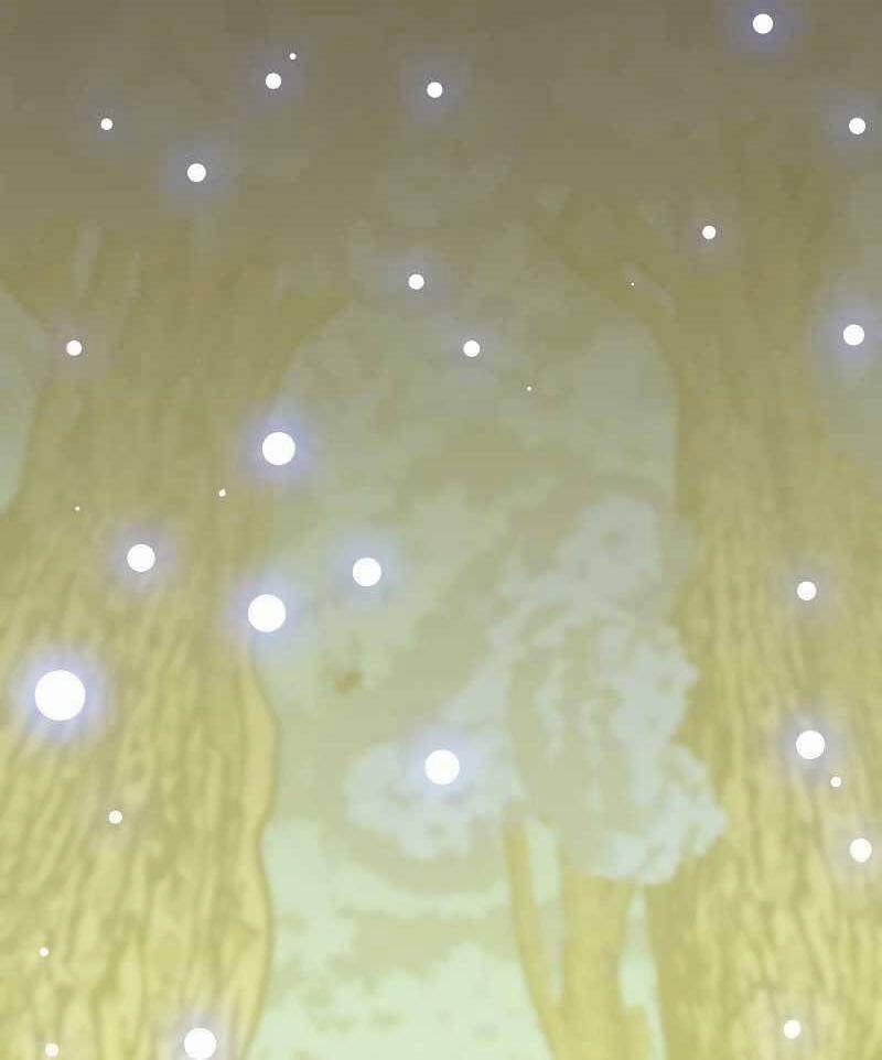 Hồi Quy Trở Lại Thành Kẻ Vô Dụng 62 trang 160