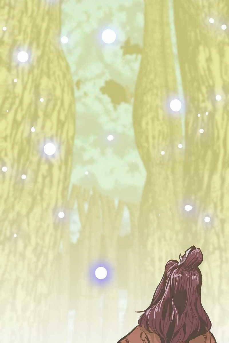 Hồi Quy Trở Lại Thành Kẻ Vô Dụng 62 trang 161