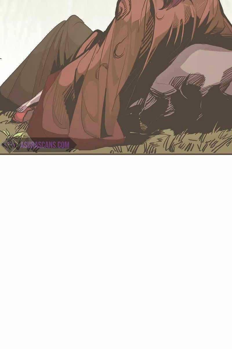 Hồi Quy Trở Lại Thành Kẻ Vô Dụng 62 trang 162