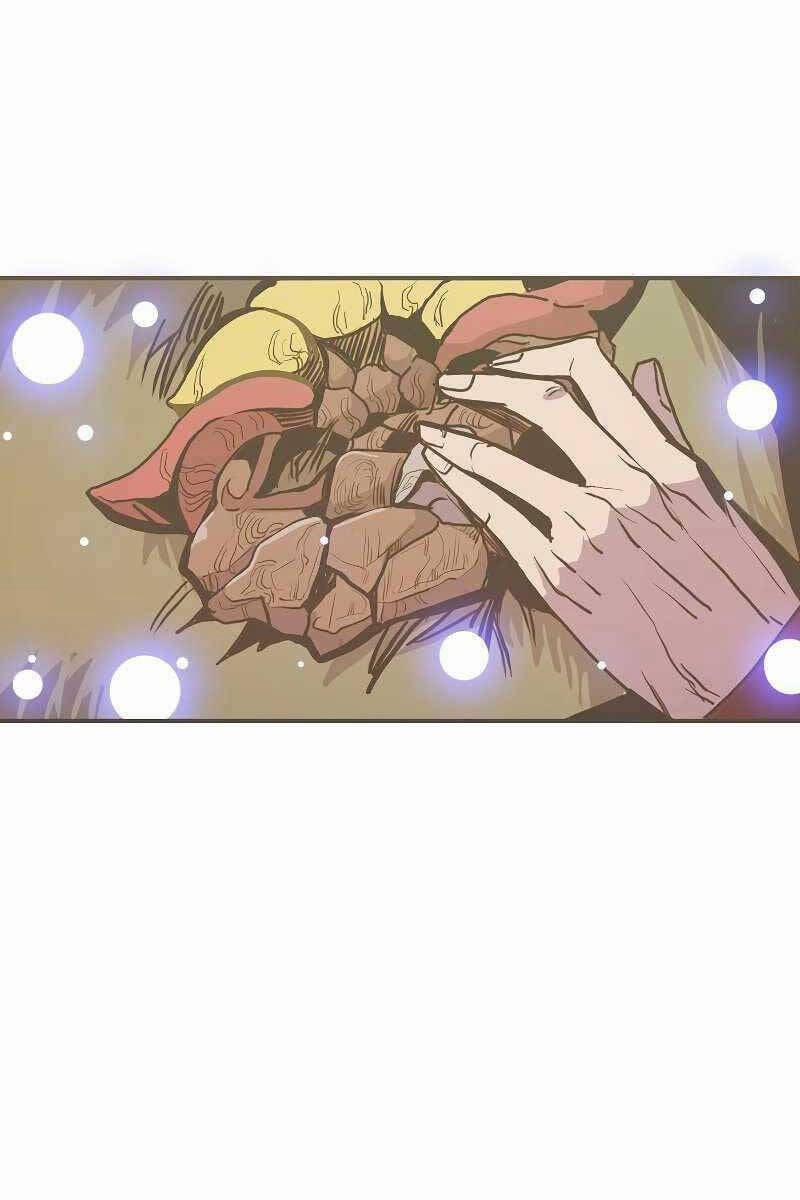 Hồi Quy Trở Lại Thành Kẻ Vô Dụng 62 trang 163