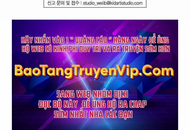Hồi Quy Trở Lại Thành Kẻ Vô Dụng 62 trang 165