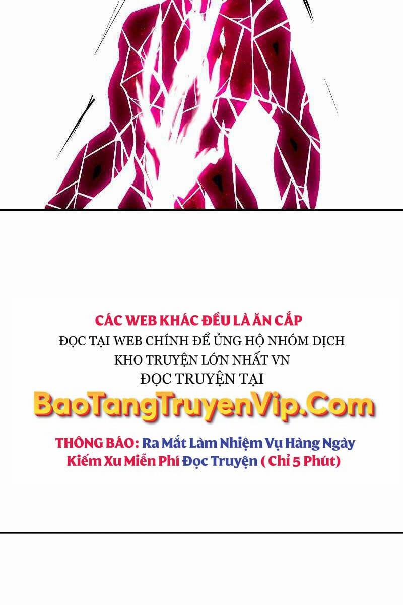 Hồi Quy Trở Lại Thành Kẻ Vô Dụng 62 trang 17