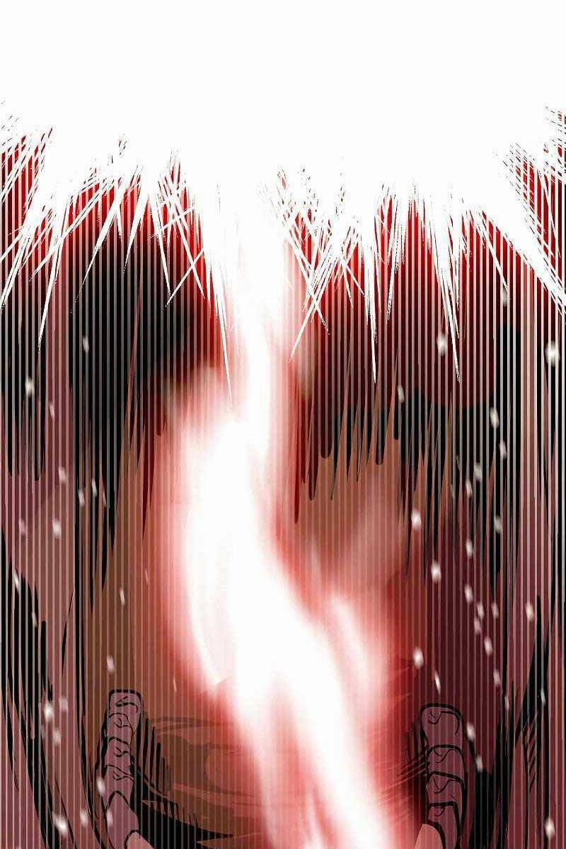 Hồi Quy Trở Lại Thành Kẻ Vô Dụng 62 trang 18