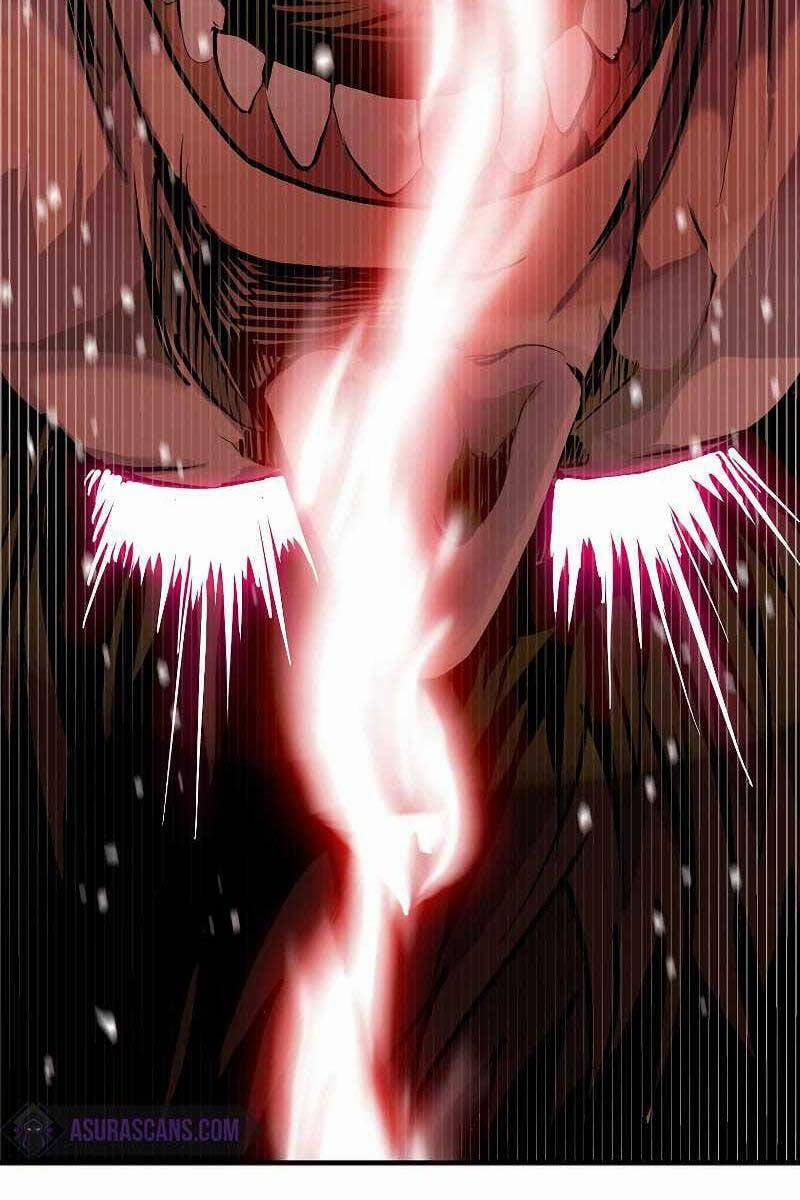 Hồi Quy Trở Lại Thành Kẻ Vô Dụng 62 trang 19