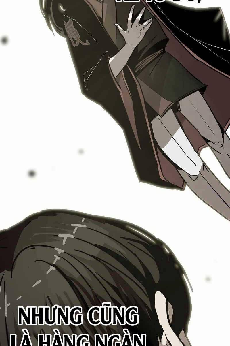 Hồi Quy Trở Lại Thành Kẻ Vô Dụng 62 trang 2