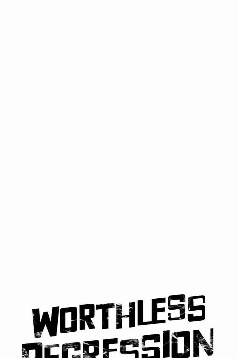 Hồi Quy Trở Lại Thành Kẻ Vô Dụng 62 trang 21