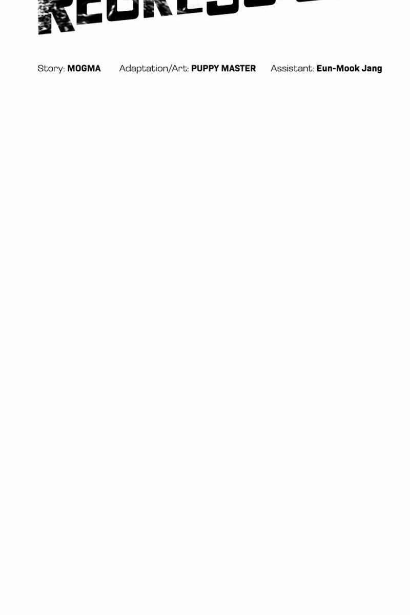 Hồi Quy Trở Lại Thành Kẻ Vô Dụng 62 trang 22