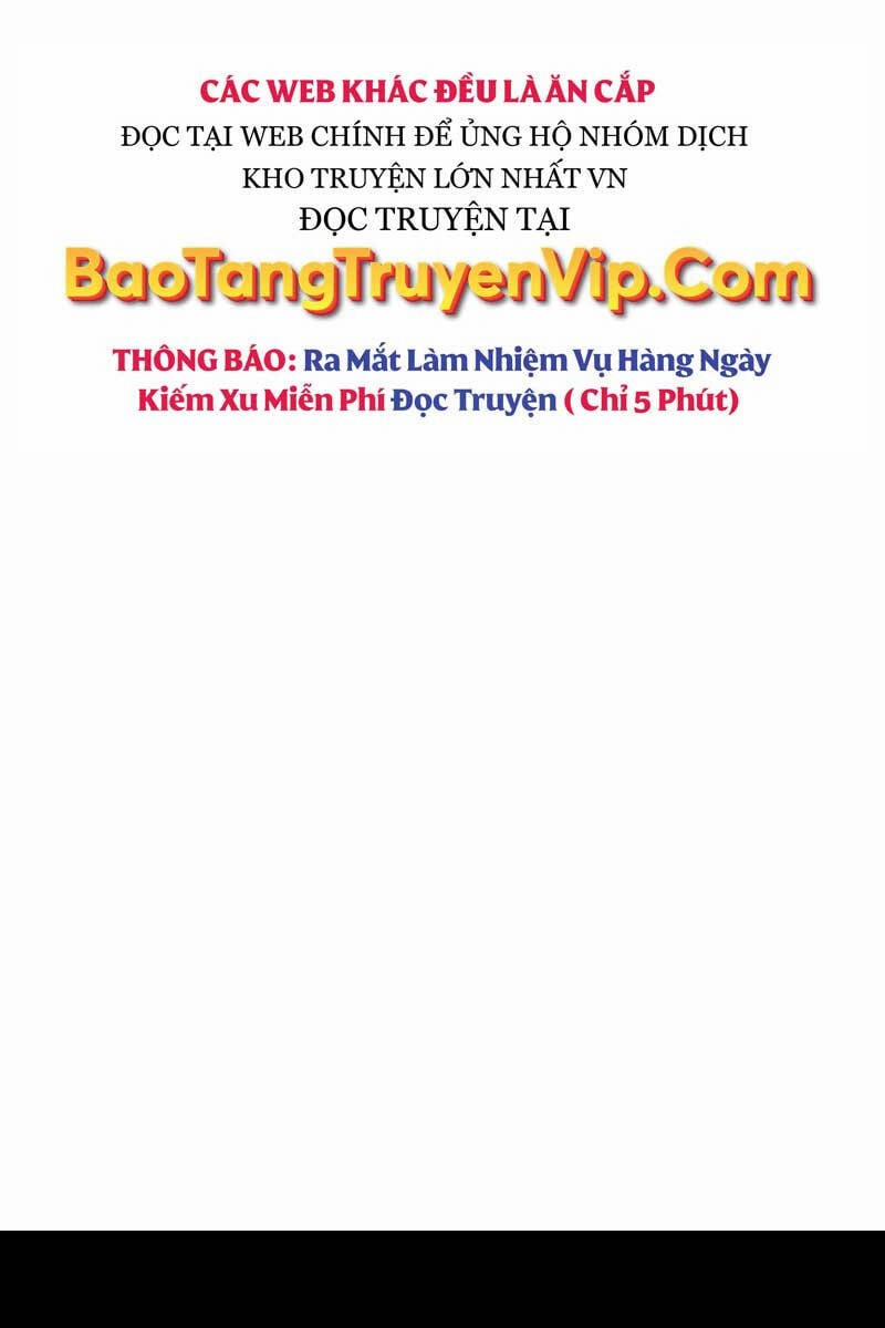 Hồi Quy Trở Lại Thành Kẻ Vô Dụng 62 trang 23