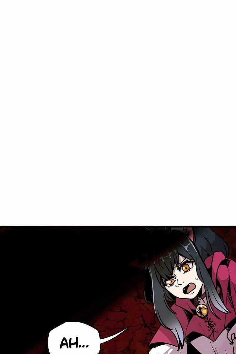 Hồi Quy Trở Lại Thành Kẻ Vô Dụng 62 trang 25