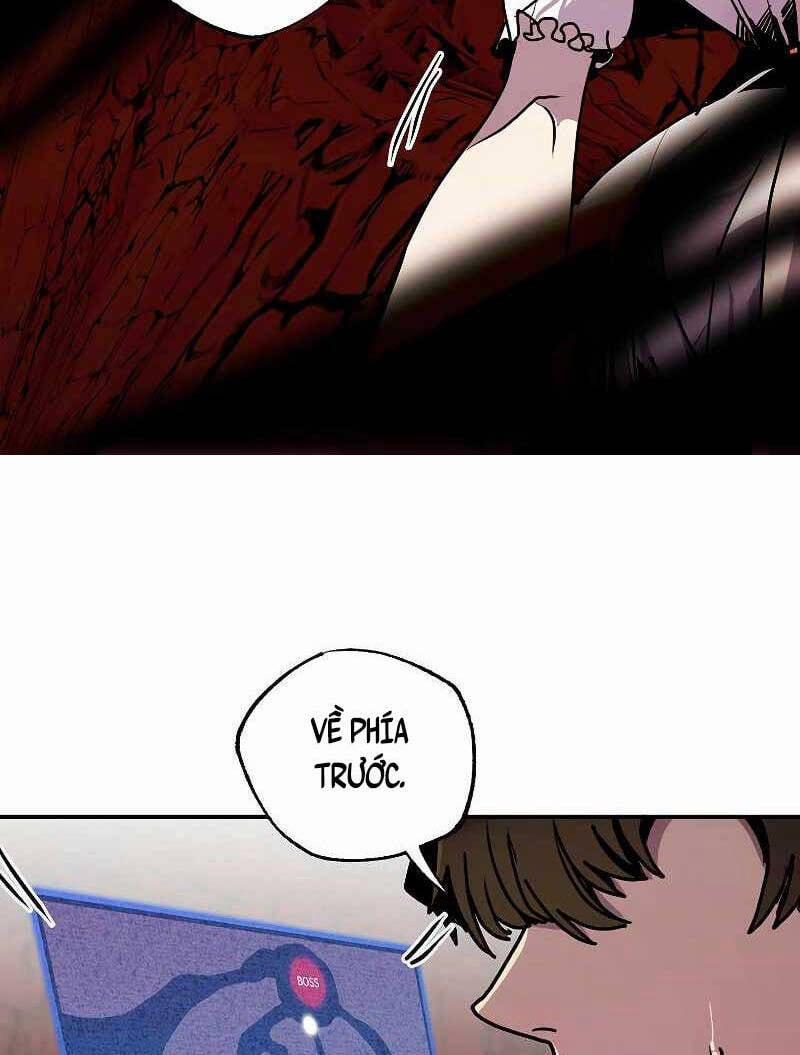 Hồi Quy Trở Lại Thành Kẻ Vô Dụng 62 trang 26