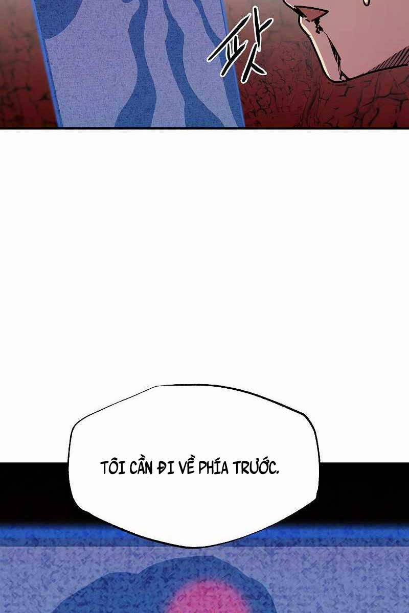 Hồi Quy Trở Lại Thành Kẻ Vô Dụng 62 trang 27