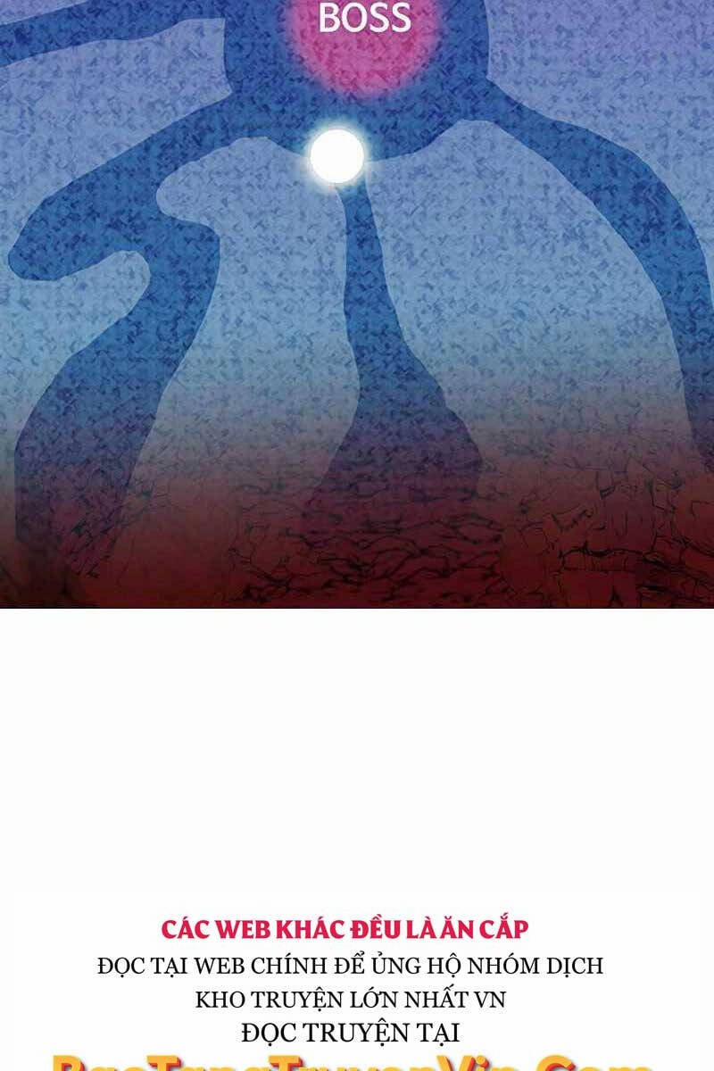 Hồi Quy Trở Lại Thành Kẻ Vô Dụng 62 trang 28