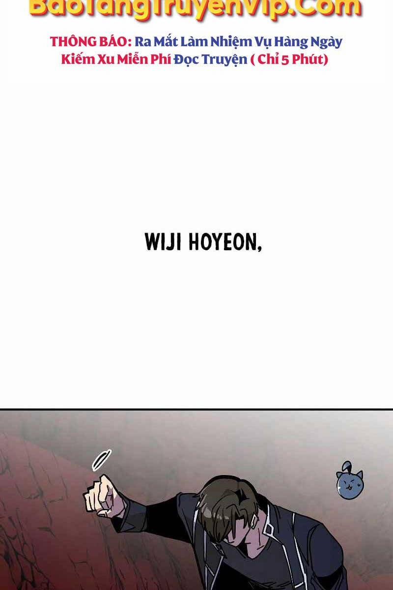 Hồi Quy Trở Lại Thành Kẻ Vô Dụng 62 trang 29