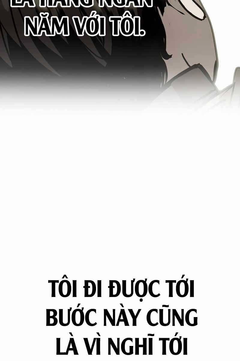 Hồi Quy Trở Lại Thành Kẻ Vô Dụng 62 trang 3