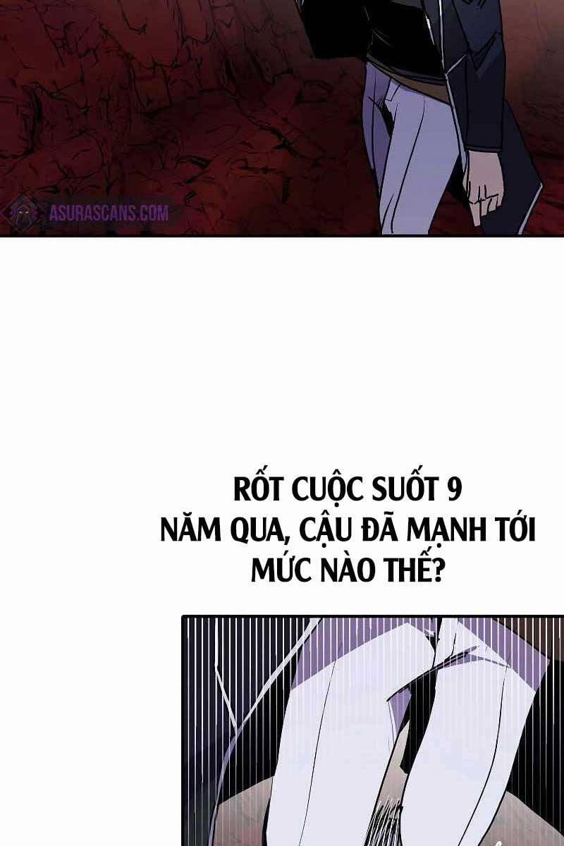 Hồi Quy Trở Lại Thành Kẻ Vô Dụng 62 trang 30