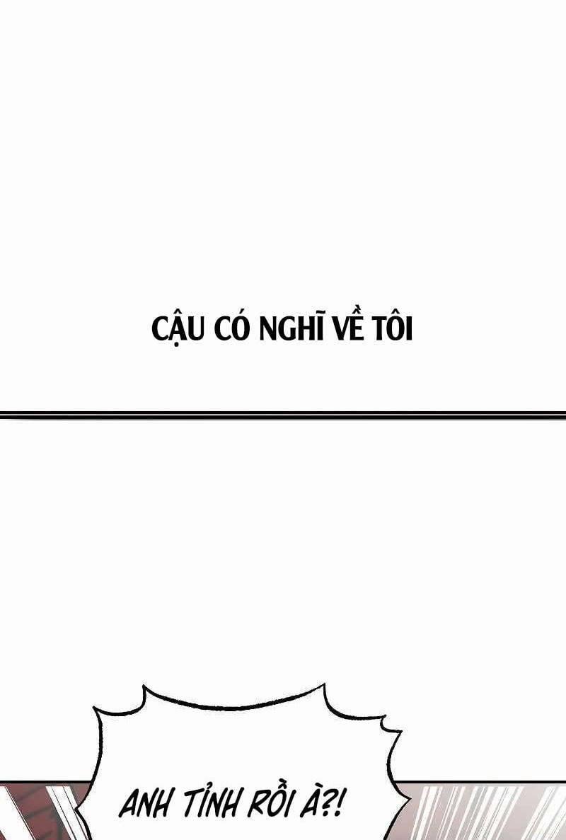 Hồi Quy Trở Lại Thành Kẻ Vô Dụng 62 trang 33